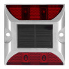 Halogén - PATH LAMP Solar Energy 4 Príjazdová cesta (Halogén - PATH LAMP Solar Energy 4 Príjazdová cesta) Halogén - PATH LAMP Solar Energy 4 Príjazdová cesta (Halogén - PATH LAMP Solar Energy 4 Príjazdová cesta)