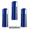 Designa Flight Protectors Color - dark blue Designa Flight Protectors Color - dark blue