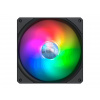 Cooler Master SickleFlow 140 ARGB MFX-B4DN-14NPA-R1 Cooler Master SickleFlow 140 ARGB MFX-B4DN-14NPA-R1