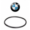 O-KRÚŽOK BMW 11667794767 ORIGINÁL O-KRÚŽOK BMW 11667794767 ORIGINÁL