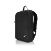 Lenovo ThinkPad 15.6 Basic Backpack - batoh Lenovo ThinkPad 15.6 Basic Backpack - batoh