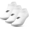 Socks 4F W H4L21 SOD006 10S + 10S + 10S (71539) 39-42 Socks 4F W H4L21 SOD006 10S + 10S + 10S (71539) 39-42