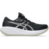 Asics Gel-Cumulus 28 black white pánské Velikost: 47 Asics Gel-Cumulus 28 black white pánské Velikost: 47