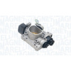Hrdlo škrtiacej klapky MAGNETI MARELLI 802001291204 Hrdlo škrtiacej klapky MAGNETI MARELLI 802001291204