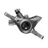 SHIMANO Strmeň brzd. XTR BR-M9200 hydraulický Post Mount+platničky K05Ti SHIMANO Strmeň brzd. XTR BR-M9200 hydraulický Post Mount+platničky K05Ti