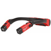 MILWAUKEE L4 NL400-301 4933479898 MILWAUKEE L4 NL400-301 4933479898