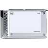 DELL 480GB SSD SATA Read Int. 6Gbps 512e 2.5 DELL 480GB SSD SATA Read Int. 6Gbps 512e 2.5