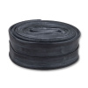 Duša Rubena 26 x 1.75-2.50, AV 40mm Duša Rubena 26 x 1.75-2.50, AV 40mm