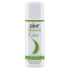 Pjur Woman Aloe - lubrikant na báze vody (30ml) Pjur Woman Aloe - lubrikant na báze vody (30ml)