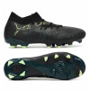 Puma futbalové kopačky Future 8 Match FG/AG veľkosť 42,5 Puma futbalové kopačky Future 8 Match FG/AG veľkosť 42,5
