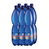 Magnesia Minerálna voda neperlivá 6 x 1,5 l Magnesia Minerálna voda neperlivá 6 x 1,5 l