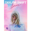 Taylor Swift - Lover jednoduchá úprava pre klavír Taylor Swift - Lover jednoduchá úprava pre klavír