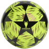 Adidas Míč UCL Club JX9090 Adidas Míč UCL Club JX9090