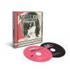 JONES NORAH - Little Broken Hearts (2CD) JONES NORAH - Little Broken Hearts (2CD)