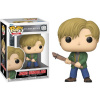 Funko Pop! 1206 Silent Hill 2 - James Sunderland Funko Pop! 1206 Silent Hill 2 - James Sunderland