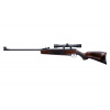 Vzduchovka Hammerli Hunter Force 600 Combo 4,5mm + Doprava zdarma na další nákup Vzduchovka Hammerli Hunter Force 600 Combo 4,5mm + Doprava zdarma na další nákup