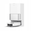 Robotický vysávač Dreame L40 Ultra AE Biely s mopovaním a čistiacou stanicou Robotický vysávač Dreame L40 Ultra AE Biely s mopovaním a čistiacou stanicou