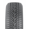 NOKIA Z195/50 R15 SNOWPROOF 1 82H NOKIA Z195/50 R15 SNOWPROOF 1 82H
