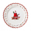 Servírovací tanier, priemer 45 cm, kolekcia Toy 's Delight - Villeroy & Boch Servírovací tanier, priemer 45 cm, kolekcia Toy 's Delight - Villeroy & Boch