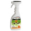 Deltasect 015 rtu 500ml Deltasect 015 rtu 500ml