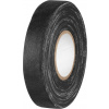 Páska Strend Pro, 19 mm, L-20 m, izolačná, textilná Páska Strend Pro, 19 mm, L-20 m, izolačná, textilná