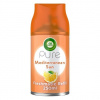 AIR WICK náplň 250ml Mediterranean Sun PURE AIR WICK náplň 250ml Mediterranean Sun PURE