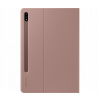 Samsung Ochranné puzdro na Tab S7 11 Samsung Ochranné puzdro na Tab S7 11