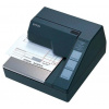 EPSON TM-U295 RS-232 černá C31C163292 EPSON TM-U295 RS-232 černá C31C163292