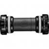 Shimano BB-MT801 BSA Shimano BB-MT801 BSA