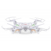 Syma X5C 4 kvadrokoptéra RTF (SY5C) Syma X5C 4 kvadrokoptéra RTF (SY5C)