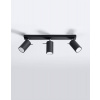 Sollux SL.0093 Sollux SL.0093
