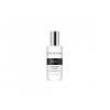 Yodeyma Peak pánska parfumovaná voda Objem: 15 ml Yodeyma Peak pánska parfumovaná voda Objem: 15 ml