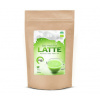 Kyosun BIO Matcha Tea Latte 300 g Kyosun BIO Matcha Tea Latte 300 g