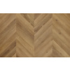 Arbiton Amaron Chevron CLC 147 DUB GEORGETOWN Arbiton Amaron Chevron CLC 147 DUB GEORGETOWN