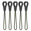 Petzl Toolink M Petzl Toolink M