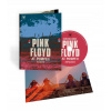 Pink Floyd at Pompeii MCMLXXII Pink Floyd DVD Pink Floyd at Pompeii MCMLXXII Pink Floyd DVD