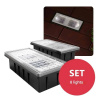 SolarCentre SS9787 SolarCentre SS9787