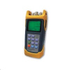 Multimeter DEVISER EP700B-A Multimeter DEVISER EP700B-A