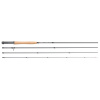 GREYS Muškařský prut Lance Fly Rod - 7’6” #3 GREYS Muškařský prut Lance Fly Rod - 7’6” #3