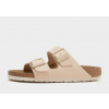 Birkenstock Arizona 1027723 Ružová 41 Birkenstock Arizona 1027723 Ružová 41