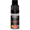 Príchuť IMPERIA Black Label - Mango 10ml Mango