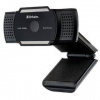 Webkamera Verbatim AWC-01, Full HD (49578) čierna Webkamera Verbatim AWC-01, Full HD (49578) čierna