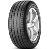PIRELLI SCORPION VERDE (AR) (KS) 235/55 R19 105Y PIRELLI SCORPION VERDE (AR) (KS) 235/55 R19 105Y