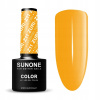 Sunone Gél lak Z11 Zuri 5 g Sunone Gél lak Z11 Zuri 5 g