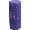 JBL Grip JBL Grip