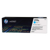 Toner HP 312A (CF381A), cyan (azúrový) Toner HP 312A (CF381A), cyan (azúrový)