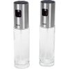 Gefu Vinegar and Oil Spray NEVA Gefu Vinegar and Oil Spray NEVA
