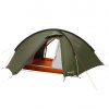 Easy Camp Rondane 3 Easy Camp Rondane 3