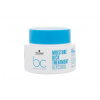 Schwarzkopf Professi BC Bonacure Moisture Kick Glycerol Treatment (W) 200 ml, Maska na vlasy Schwarzkopf Professi BC Bonacure Moisture Kick Glycerol Treatment (W) 200 ml, Maska na vlasy