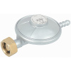 Regulator CU30, 30 mbar, UK8 mm, EN12864 Regulator CU30, 30 mbar, UK8 mm, EN12864